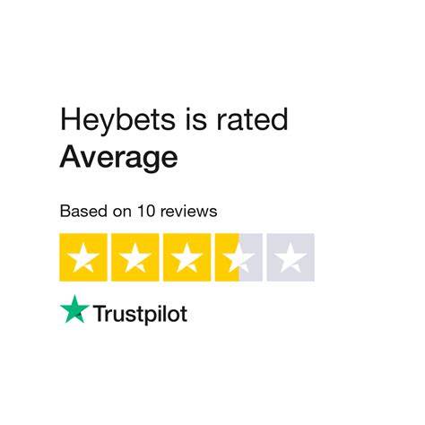 heybets.io review|Heybets Reviews .